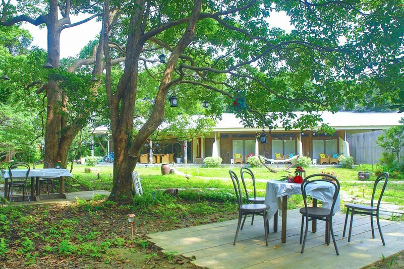 外房の旬の食材がたっぷり♡「薬膳中華」でキレイを目指そう3707213