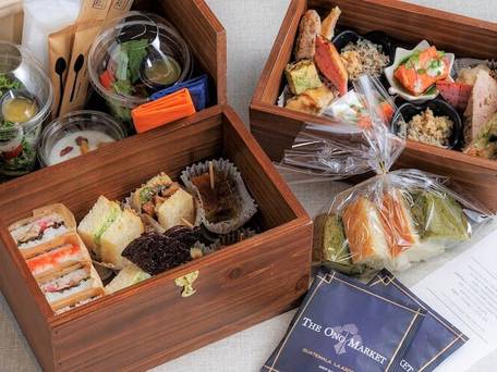 THE BLOSSOM KYOTO / 4