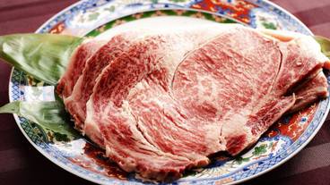 食事・飲み物 / 34