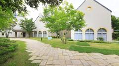 丸瀬布温泉 マウレ山荘