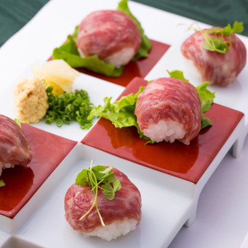 里の湯 和らく3409759