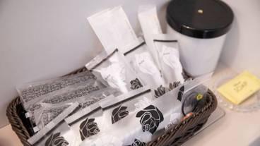 バスルーム / 16