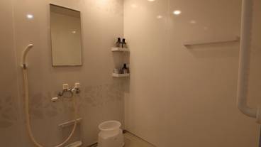 バスルーム / 21