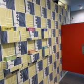 HOTEL OWL Tokyo Shinbashi（東京都 ビジネスホテル） / 3