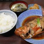 朝からパワーチャージ！絶品「和朝食」が味わえる都内のお店