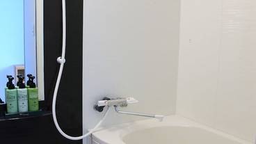 バスルーム / 13