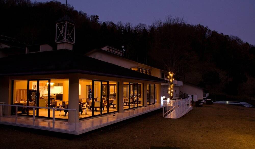 SOWER(ソウア) / 5