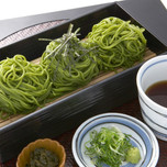 宇治観光の前後にはここへ。美味しいランチが食べられるお店9選