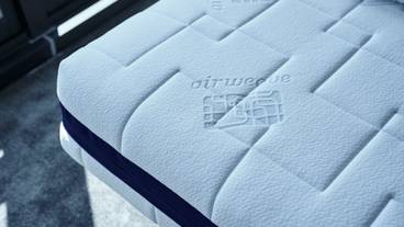 THE TOWER HOTEL NAGOYA（ザ タワーホテル ナゴヤ） / 19