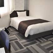 赤坂アーバンホテル アネックス（東京都 ビジネスホテル） / 3