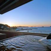 壱岐リトリート海里村上 by 温故知新(長崎県 旅館) / 2