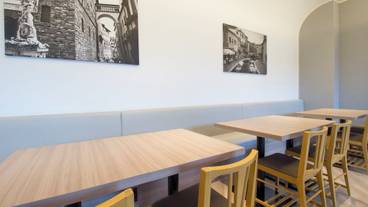 レストラン / 10