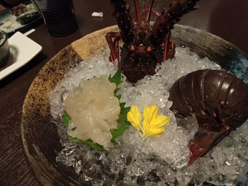 全10室、グルメと温泉を堪能したい大人のための和風旅館4240612