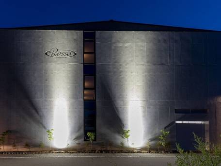 ホテルロッソ軽井沢 / 5