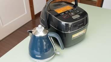 専用キッチン / 27