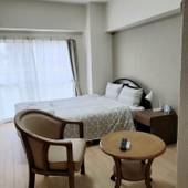 アーバンウエスト広島（広島県 アパートメント） / 3