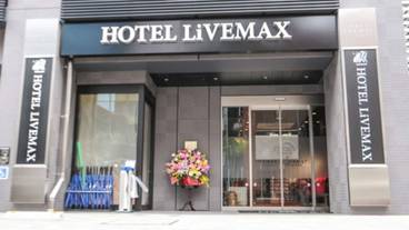 メイン イメージ / 1