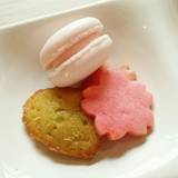 マルシェダイニング「ネン」(マルシェダイニングネン)