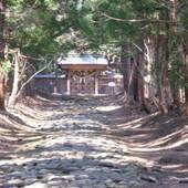 猪苗代のゲストハウス 道の旅籠 椿(福島県 ゲストハウス・ホステル・ドミトリー) / 5