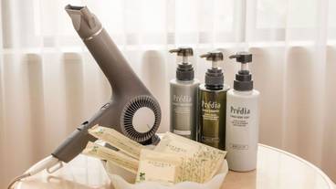 客室の設備とサービス / 39