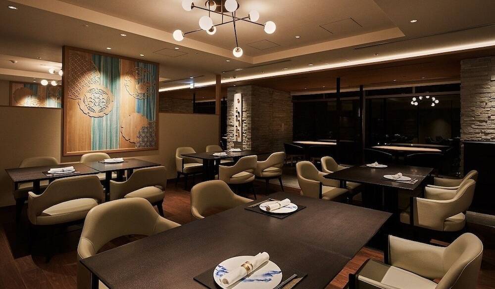 ダイニング 六つ喜 / 4