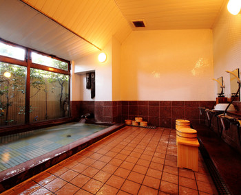 レンタサイクルで城崎温泉めぐり♪3847339