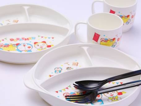 大江戸温泉物語 箕面観光ホテル / 5