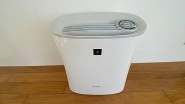 客室の設備とサービス / 19