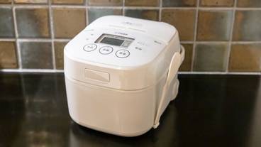 専用キッチン / 18