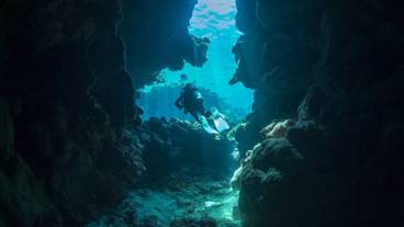 スポーツ設備 / 4