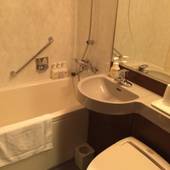 早太郎温泉 駒ヶ根高原リゾートリンクス(長野県 シティホテル) / 4