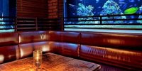 合コン幹事必見！銀座コリドー街で合コンに使えるお店7選