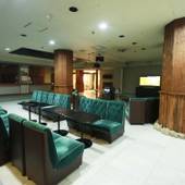 下田伊東園ホテルはな岬(静岡県 リゾートホテル) / 3