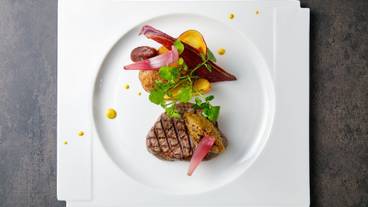 レストラン / 31