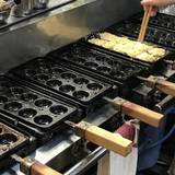 よし川（ヨシカワ）