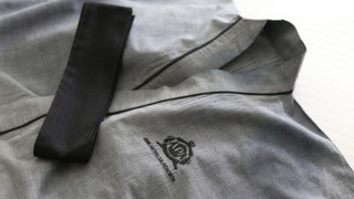 (シングル&シングル) コネクティング 2名利用 禁煙室