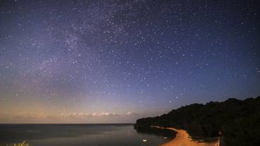 施設からの眺望 / 17