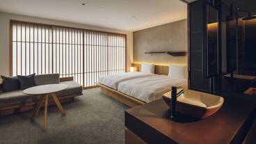 Hibaburo Deluxe① / 3