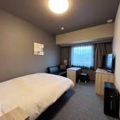 ホテルルートイン桑名（三重県 ビジネスホテル） / 5