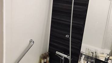 バスルーム / 25