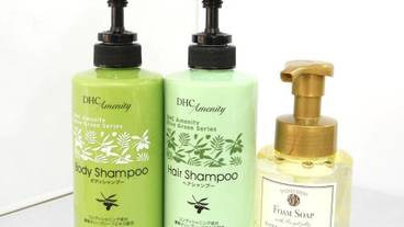 バスルーム / 22