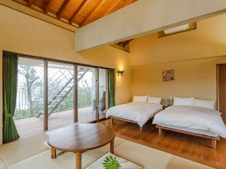 アカバナーイン / 4