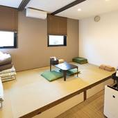 ホテル 東興 博多 祇園（福岡県 ビジネスホテル） / 5