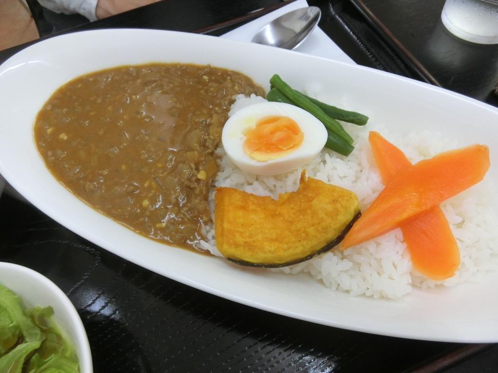 mnr619trsさんの写真 / 1