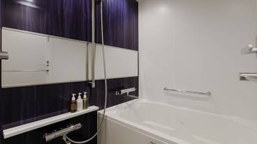 バスルーム / 12