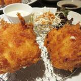 たぐせん(シュゼンヤタグセン)