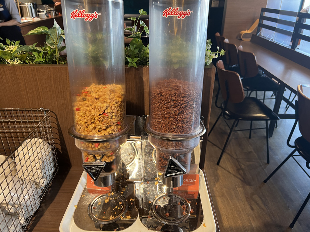 こんなんもあった