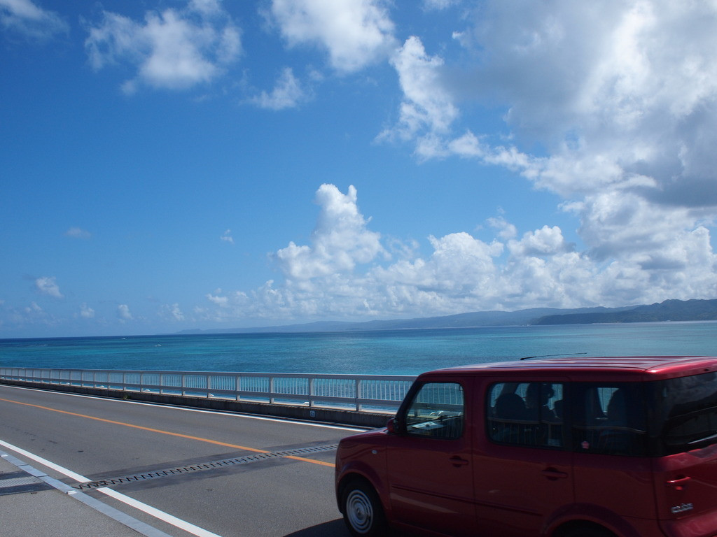 送迎サービスの内容がすごい！3959481