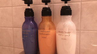 杜を眺める和室 禁煙（バストイレ付10畳）