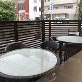 コンフォートホテル鈴鹿（三重県 ビジネスホテル） / 3